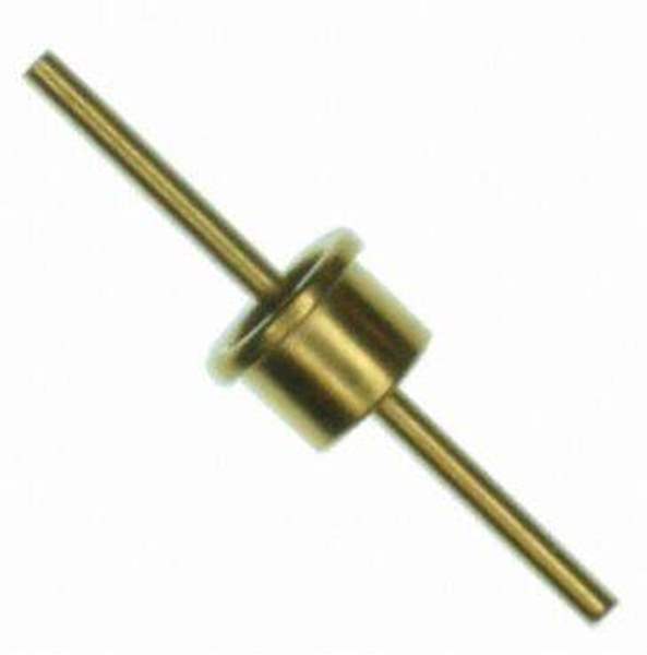 4300-680LF Tusonix a Subsidiary of CTS Electronic Components