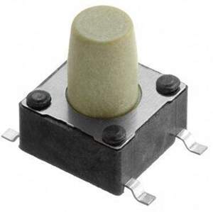 430152080826Würth Elektronik