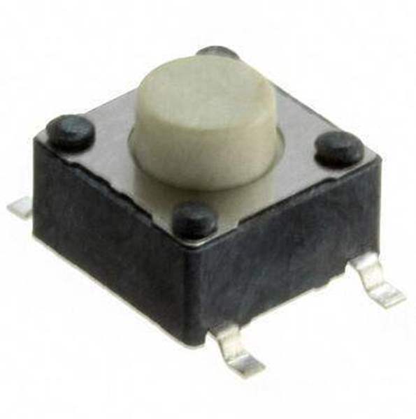 430152050826 Würth Elektronik