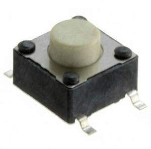 430162085826 Würth Elektronik
