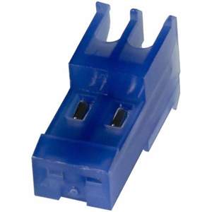 3-641536-2TE Connectivity AMP Connectors