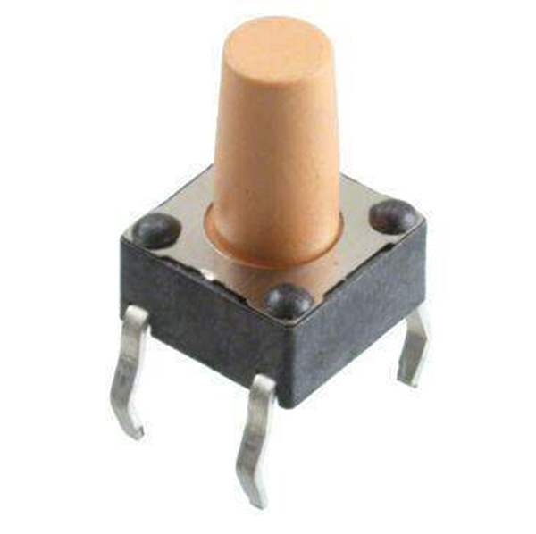 430186095716Würth Elektronik