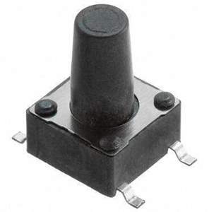 430182095816 Würth Elektronik