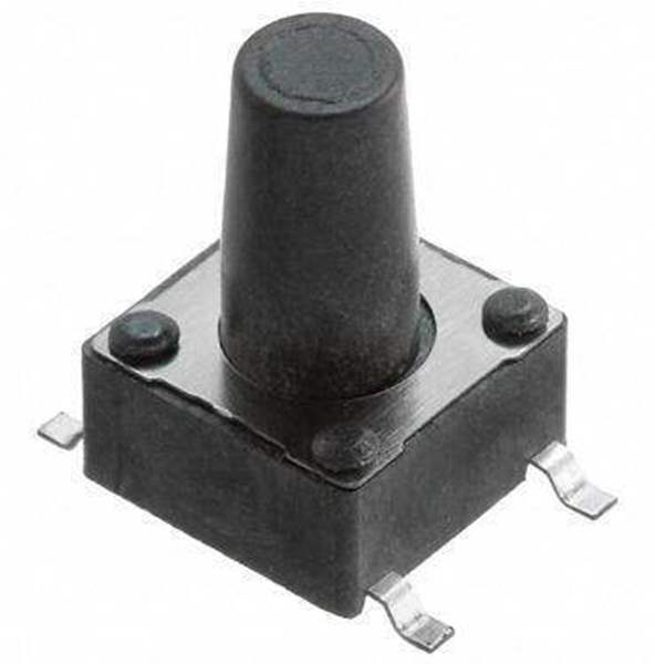 430182095816 Würth Elektronik