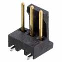 3-647167-3TE Connectivity AMP Connectors
