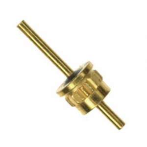 4306-021LF Tusonix a Subsidiary of CTS Electronic Components
