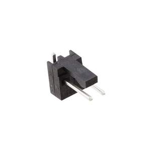 3-647166-2TE Connectivity AMP Connectors