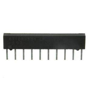  4310R-101-332LF Bourns Inc.