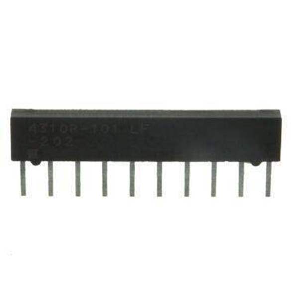  4310R-101-332LF Bourns Inc.