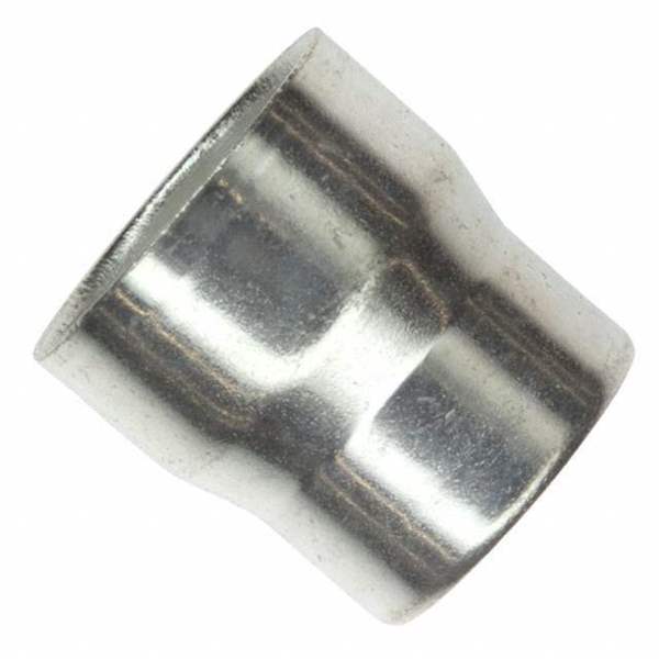 3-747580-1TE Connectivity AMP Connectors