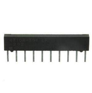 4310R-101-472LF Bourns Inc.