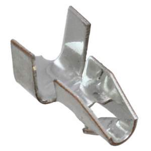 3-770565-2TE Connectivity AMP Connectors