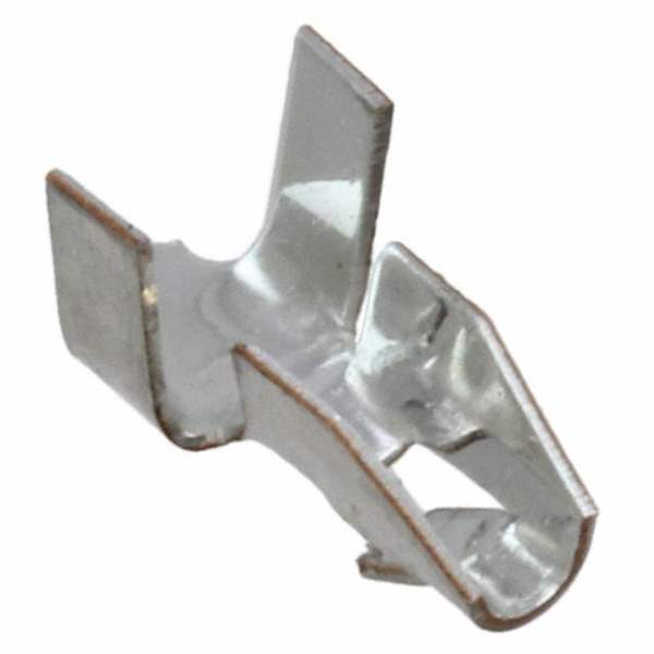 3-770565-2TE Connectivity AMP Connectors