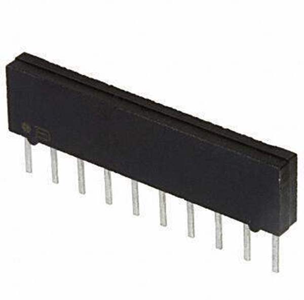  4310M-101-394LF Bourns Inc.