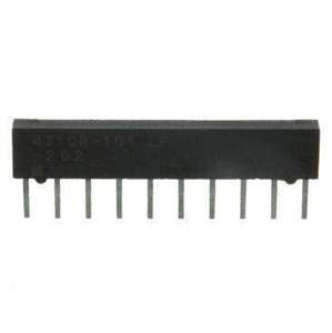  4310R-101-104LF Bourns Inc.