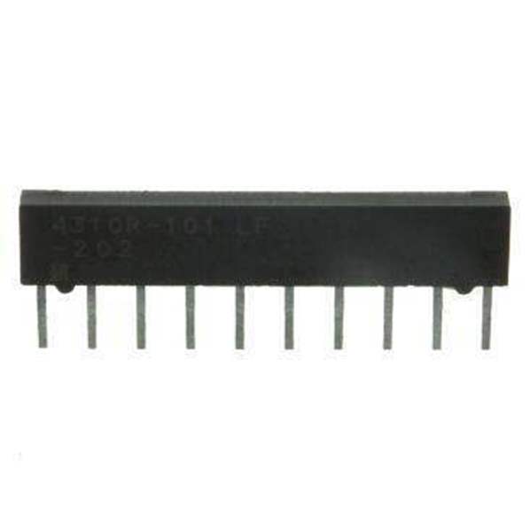  4310R-101-104LF Bourns Inc.