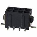 3-794638-8TE Connectivity AMP Connectors