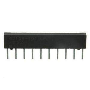  4310R-101-223LF Bourns Inc.