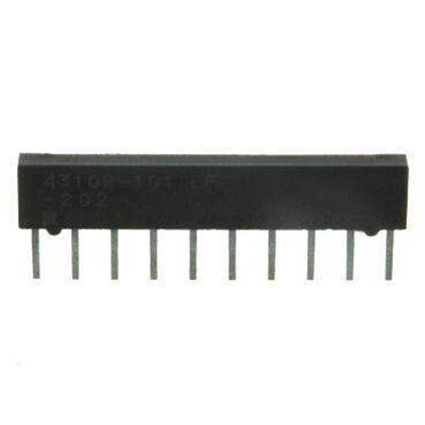  4310R-101-223LF Bourns Inc.