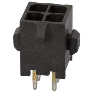 3-794630-4TE Connectivity AMP Connectors