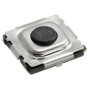 431183015816 Würth Elektronik