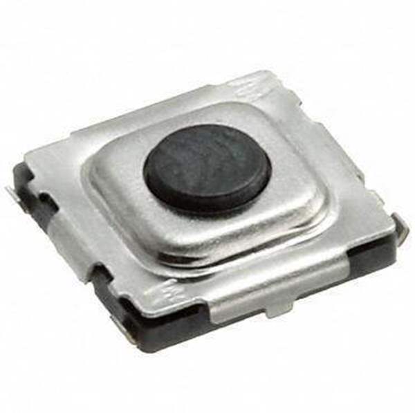 431183015816 Würth Elektronik