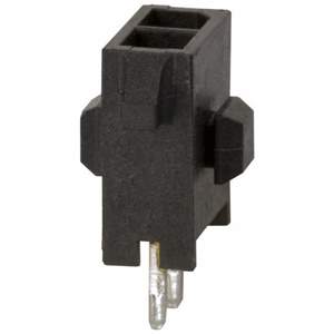 3-794630-2TE Connectivity AMP Connectors