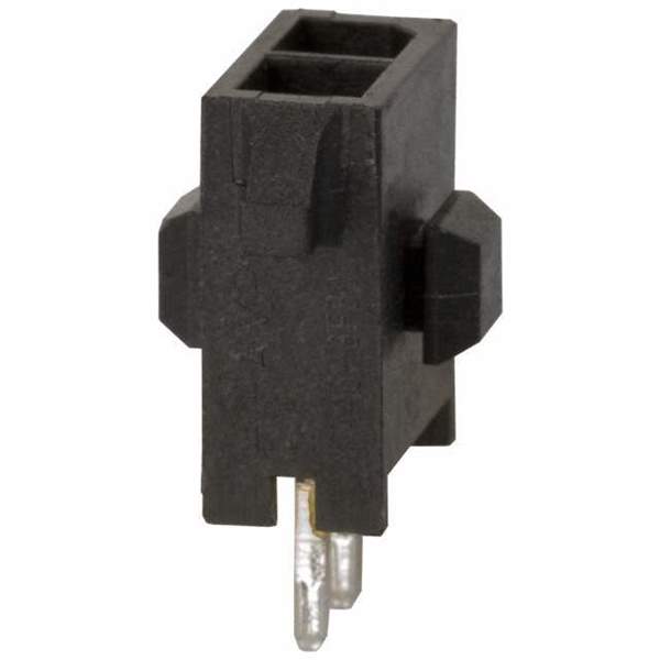 3-794630-2TE Connectivity AMP Connectors