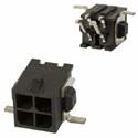 3-794629-4TE Connectivity AMP Connectors