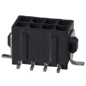 3-794636-8 TE Connectivity AMP Connectors