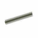 3-826953-6 TE Connectivity AMP Connectors