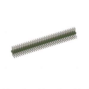 3-826953-6 TE Connectivity AMP Connectors