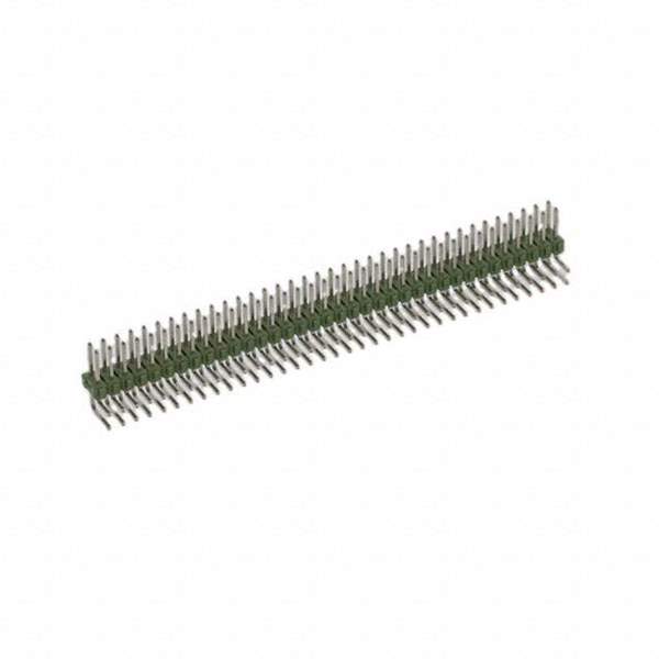 3-826953-6 TE Connectivity AMP Connectors