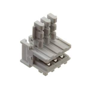 3-829868-3TE Connectivity AMP Connectors