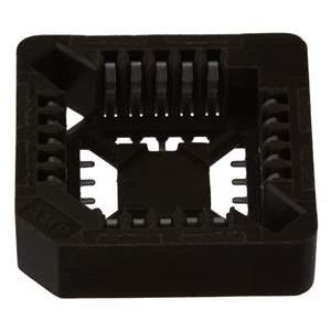3-822516-3TE Connectivity AMP Connectors
