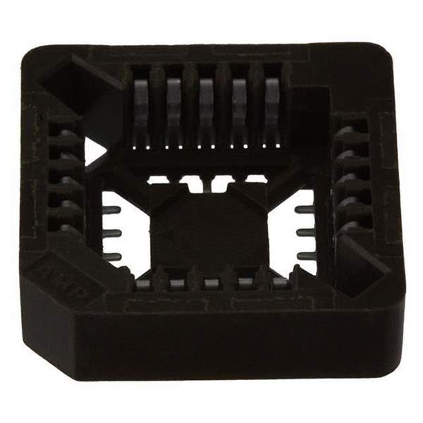 3-822516-3TE Connectivity AMP Connectors