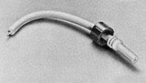 3-830611-5 TE Connectivity AMP Connectors