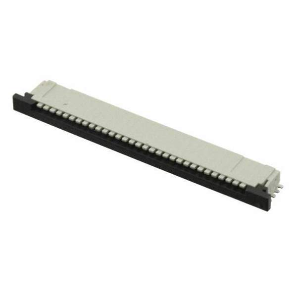 3-84953-0 TE Connectivity AMP Connectors
