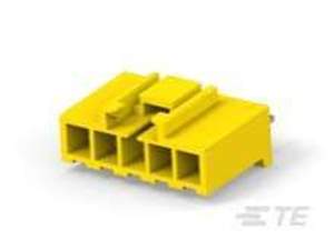3-87977-9 TE Connectivity AMP Connectors