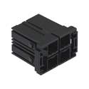 3-917807-2 TE Connectivity AMP Connectors