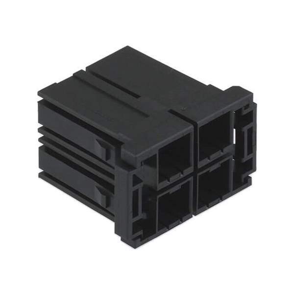 3-917807-2 TE Connectivity AMP Connectors