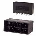3-917658-2 TE Connectivity AMP Connectors