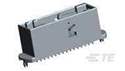 3-966658-2 TE Connectivity AMP Connectors