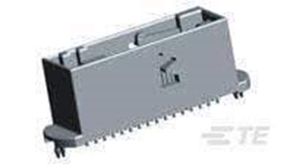 3-966658-2 TE Connectivity AMP Connectors