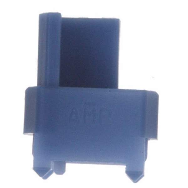 3-100525-2 TE Connectivity AMP Connectors