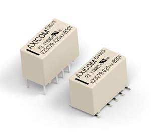 3-1393789-5TE Connectivity