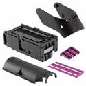 3-1534904-4 TE Connectivity AMP Connectors