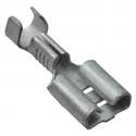 3-160256-1TE Connectivity AMP Connectors
