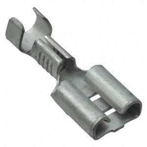 3-160256-1TE Connectivity AMP Connectors
