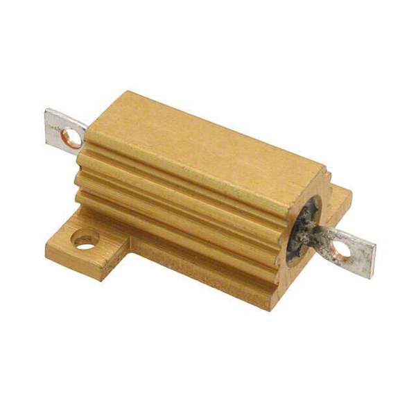 3-1625966-8TE Connectivity